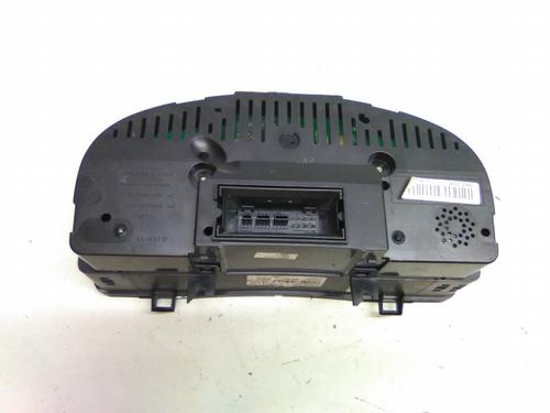 Instrument cluster VW GOLF V (1K1) 1.9 TDI | BP19870587C47 