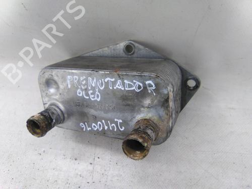 Used Other BMW 3 (E46) 320 d (150 hp) 25786701