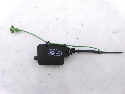 Electronic module BMW 3 (E46) 320 d | BP22958205M83