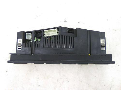 Switch BMW 3 (E46) 320 d | BP19844467I30 