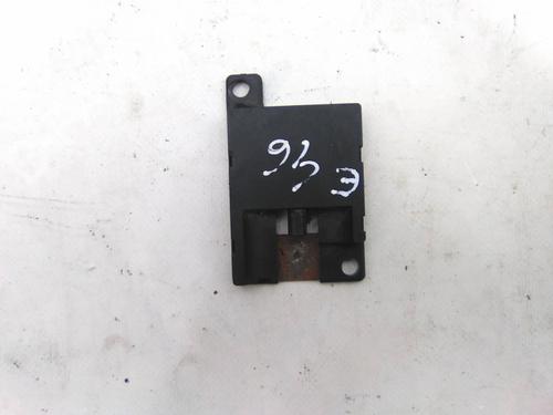 Autre BMW 3 (E46) 320 d (136 hp) 22961514