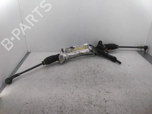Steering rack VW POLO III CLASSIC (6V2) 60 1.4 | BP19820108M22 