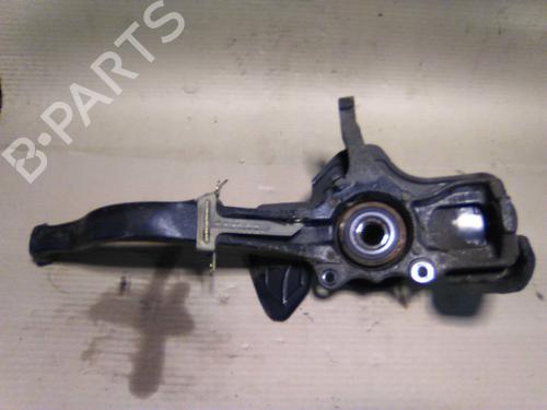 Right front steering knuckle ALFA ROMEO 147 (937_) 1.6 16V T.SPARK (937.AXA1A, 937.AXB1A, 937.BXB1A) | BP19854205M26 