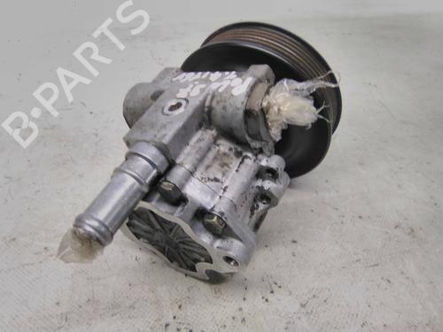 Steering pump VW POLO III (6N1) 100 1.4 16V | BP19848994M99 