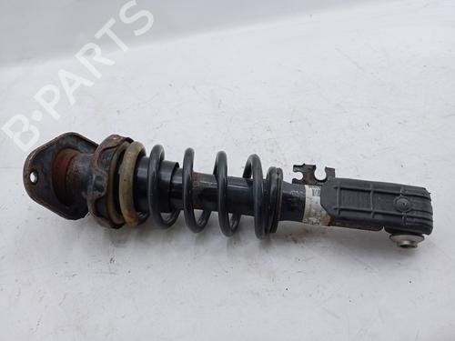 Used Right rear shock absorber MINI MINI (R56) Cooper S (184 hp) 19839969