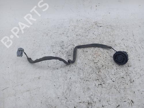 Used Other FORD FIESTA VI (CB1, CCN) 1.25 (82 hp) 26721220