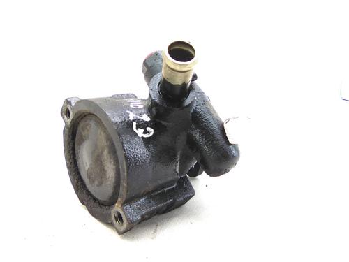 Styring servopumpe FIAT MAREA (185_) 1.2 16V | BP29440744M99