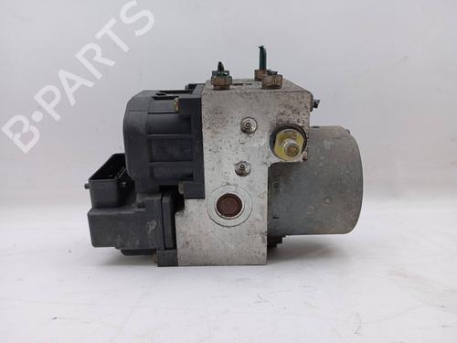 ABS pump RENAULT CLIO II (BB_, CB_) 1.5 dCi (B/CB07) | BP19821510M43 
