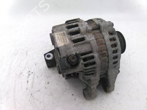 Alternator FORD FIESTA IV (JA_, JB_) 1.25 i 16V | BP19832030M7 