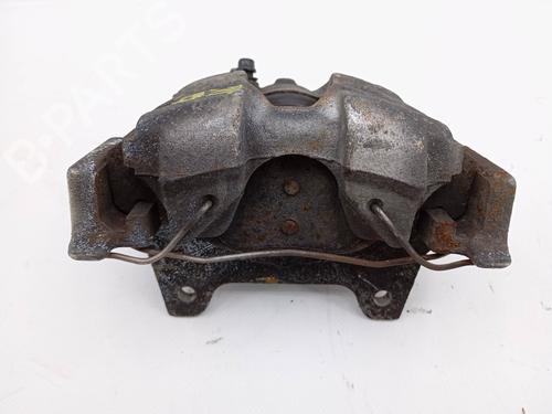 Right front brake caliper FIAT PUNTO (188_) 1.9 DS 60 (188.031, .051, .231, .251) | BP19820023M104 