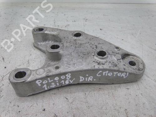 Used Engine mount VW POLO (9N_, 9A_) 1.2 12V (64 hp) 19830269
