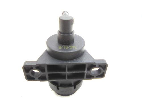 Other RENAULT LAGUNA II Grandtour (KG0/1_) 1.9 dCi (KG0G) | BP22197745O1