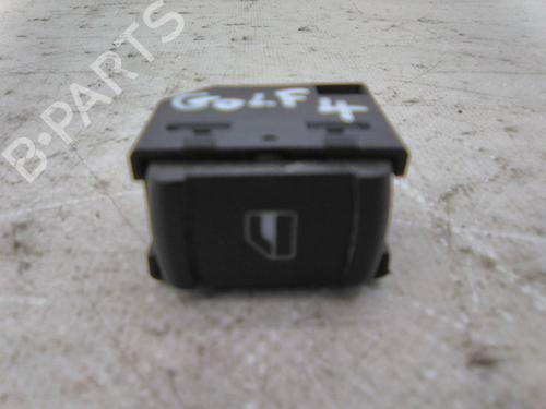 Used Switch VW GOLF IV (1J1) 1.9 TDI (110 hp) 19812058