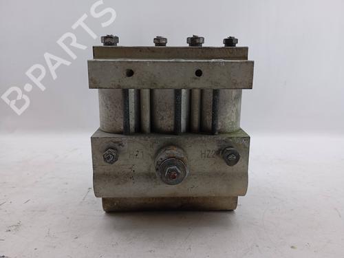 ABS pump ALFA ROMEO 155 (167_) 1.8 T.S. (167.A4C, 167.A) | BP19846878M43 