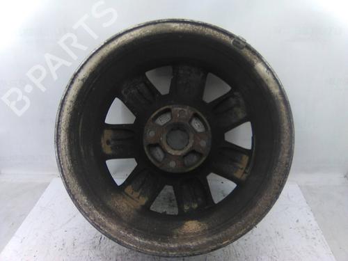 Rim KIA CARENS II MPV (FJ) 2.0 CRDi | BP19834481C45 