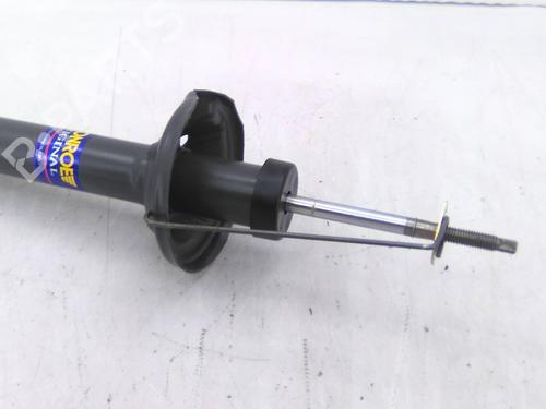 Left rear shock absorber FORD PUMA (EC_) 1.7 16V | BP28305422M18 