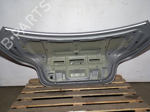 Tailgate BMW 5 (E60) 530 d | BP22965066C6
