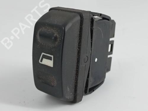 Pulsantiera CITROËN XSARA PICASSO (N68) 1.6 HDi (109 hp) 31864872