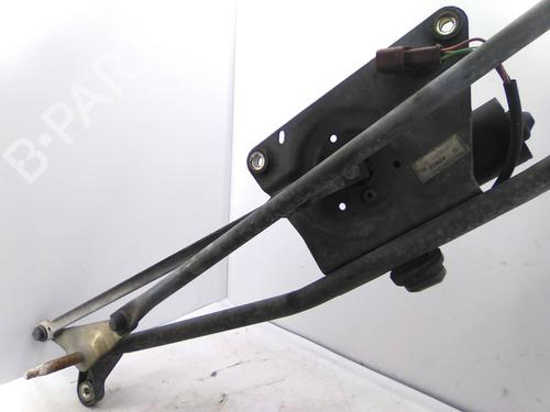 Used Other CITROËN XSARA PICASSO (N68) 1.6 HDi (109 hp) 19836291