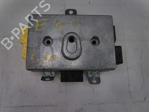 Electronic module BMW 5 (E60) 530 d | BP19843921M83 