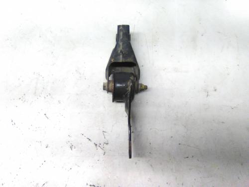 Used Gearbox mount SKODA FELICIA I (6U1) 1.3 (68 hp) 19809429