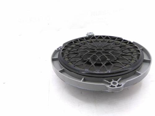Used Speaker PEUGEOT 208 I (CA_, CC_) 1.6 HDi / BlueHDi 75 (75 hp) 19865683
