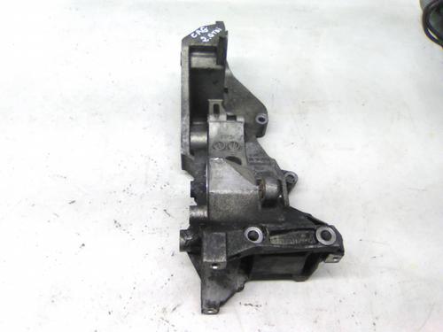 Used Support AUDI A4 B8 (8K2) 2.0 TDI (143 hp) 22937587