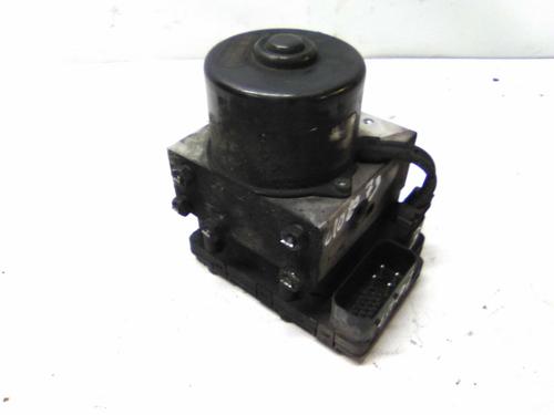 ABS pump BMW 3 (E36) 318 tds | BP19869153M43