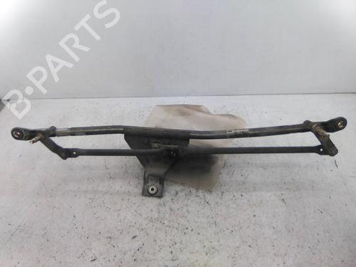 Other SEAT IBIZA II (6K1) 1.0 | BP19849967O1 