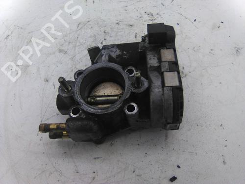Used Other OPEL CORSA C (X01) 1.2 (F08, F68) (75 hp) 19832940