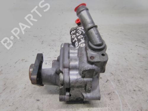 Steering pump AUDI A5 Sportback (8TA) 2.0 TDI | BP19867314M99