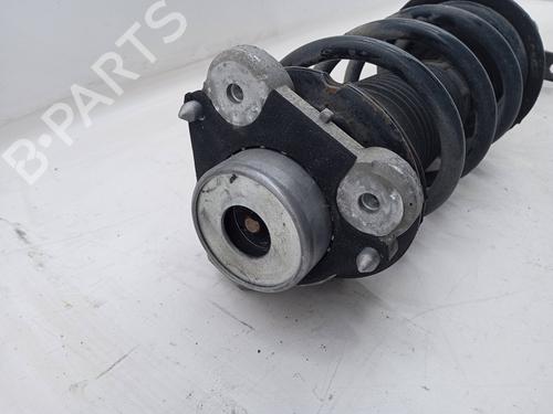 Right front shock absorber FIAT DUCATO Van (250_) 115 Multijet 2,0 D | BP19823575M17 
