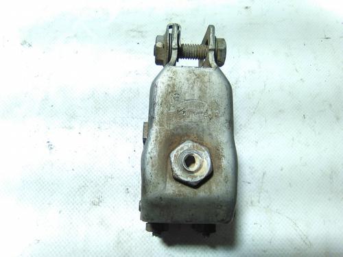 Other SEAT CORDOBA (6K1, 6K2) 1.9 D | BP22943574O1