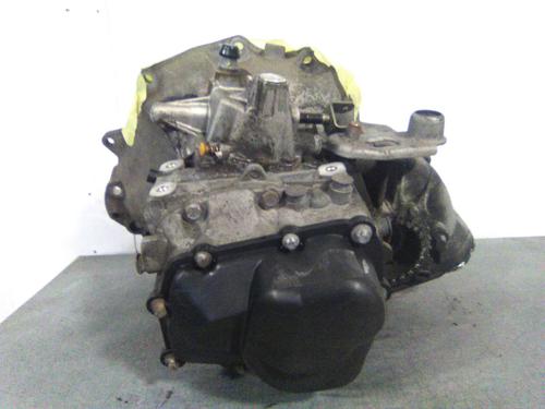 Gearbox OPEL CORSA D (S07) 1.2 (L08, L68) | BP19828950M3 