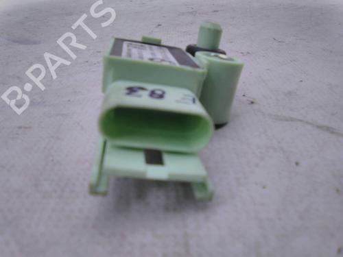 Annen BMW X3 (E83) 3.0 d | BP20312608O1