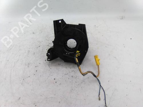 Used Squib airbag FORD FOCUS I Turnier (DNW) 1.8 Turbo DI / TDDi (90 hp) 19816129