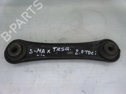 Used Left rear suspension arm FORD S-MAX (WA6) 2.0 TDCi (140 hp) 19869863