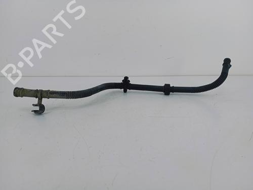 Rør Rør OPEL INSIGNIA A (G09) 2.0 CDTI (68) (131 hp) 33246952 33246952