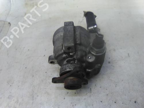 Used Steering pump RENAULT MASTER II Bus (JD) 2.5 dCi 120 (115 hp) 19819796