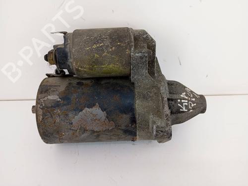 Used Starter Starter KIA PICANTO I (SA) 1.1 (65 hp) 33961092 33961092