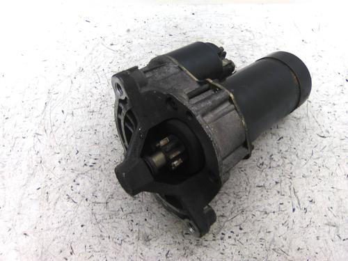Starter CITROËN XANTIA (X1_, X2_) 1.6 i | BP19812484M8 