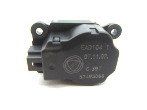 Used Heater blower motor ALFA ROMEO 156 Sportwagon (932_) 1.9 JTD (932.B2B00) (110 hp) 19813576