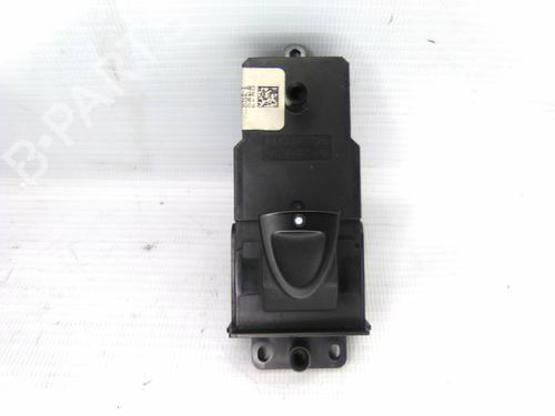 Used Switch HONDA CIVIC VIII Hatchback (FN, FK) 1.4 (FK1) (83 hp) 19810428