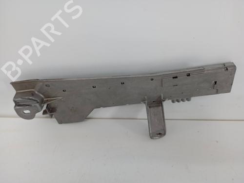 Electronic module MERCEDES-BENZ E-CLASS (W211) E 320 (211.065) | BP32787695M83 - Image 2