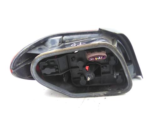 Right taillight CITROËN XSARA (N1) 1.6 16V | BP19847318C35 