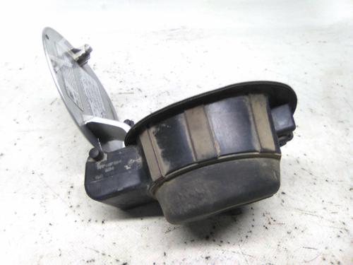Klapa wlewu paliwa SEAT LEON (1M1) 1.4 16V | BP19823991C131 