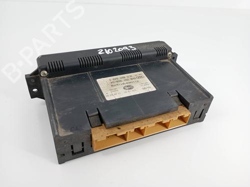 Comando clima AUDI A3 (8L1) 1.6 | BP30883413I5