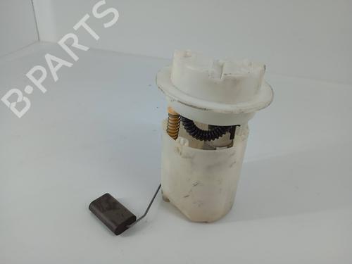 Fuel pump CITROËN XSARA (N1) 1.4 i | BP31028877M76