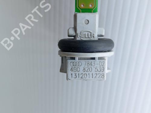 Andere SEAT IBIZA III (6L1) 1.9 TDI | BP22593879O1 