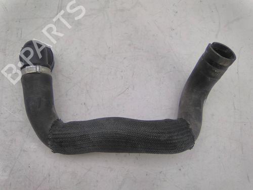 Used Other FIAT DUCATO Van (250_) 115 Multijet 2,0 D (116 hp) 19823555